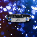 Bratara Inox-02